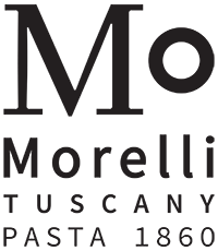 Pastificio Morelli